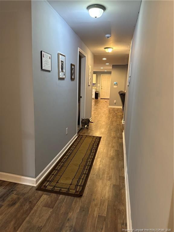 908 Doll St, Fayetteville, NC 28303