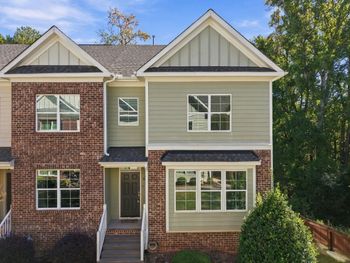 908 Laurel Gate Dr, Wake Forest, NC 27587