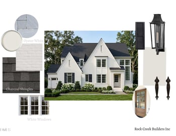 909 Tyrrell Rd, Raleigh, NC 27609