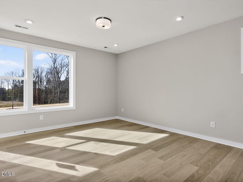 91 Parkland Dr, Pittsboro, NC 27312