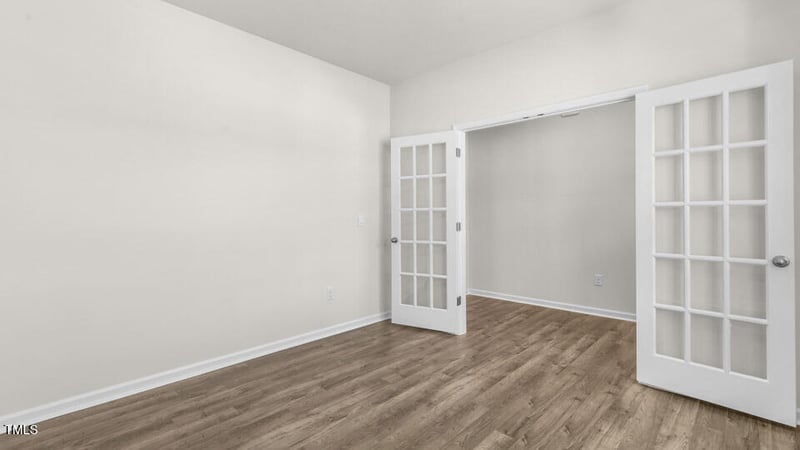 91 Westerly Way, Lillington, NC 27546
