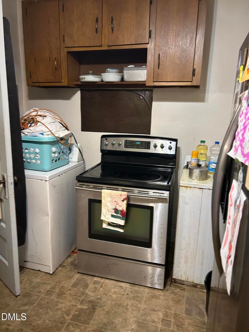 910 Chester St, Durham, NC 27701