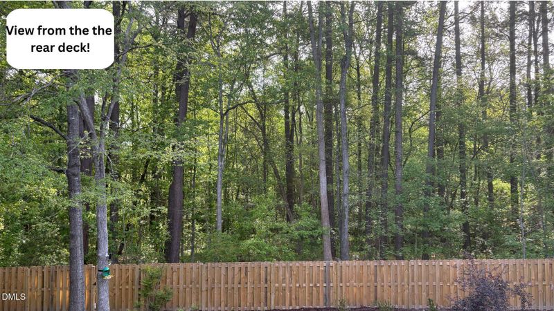 9104 Linslade Way, Wake Forest, NC 27587