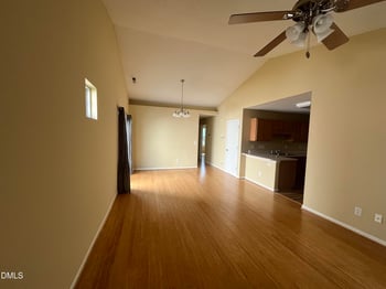 9112 Colony Village Ln, Raleigh, NC 27617