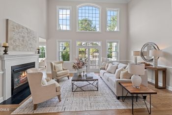 9113 Mission Hills Ct, Raleigh, NC 27617