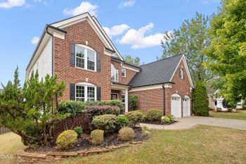 9113 Mission Hills Ct, Raleigh, NC 27617