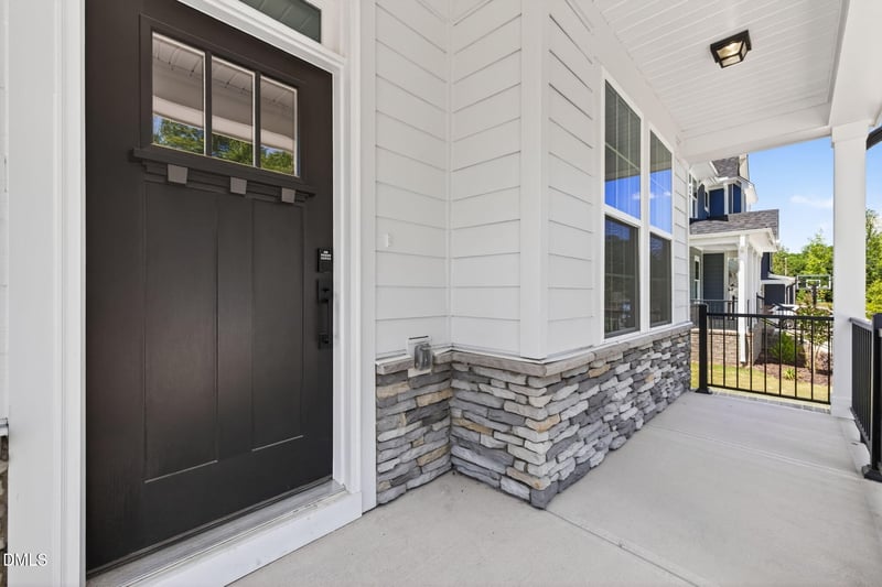 912 Bostonian Dr, Knightdale, NC 27545