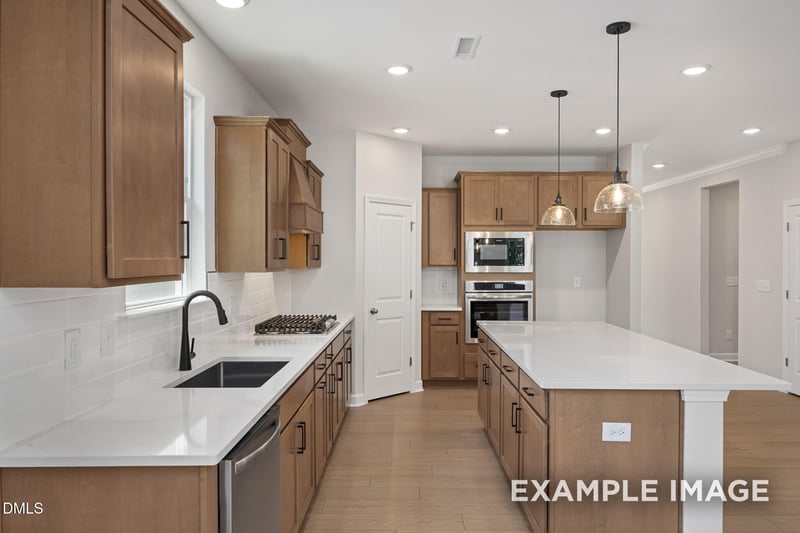912 Diana Victoria Ct, Wendell, NC 27591