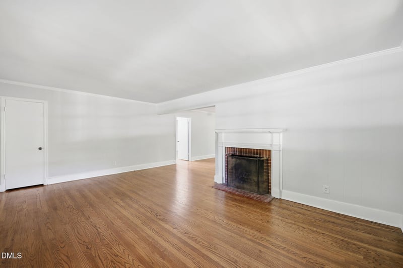 912 Virginia Ave, Burlington, NC 27217