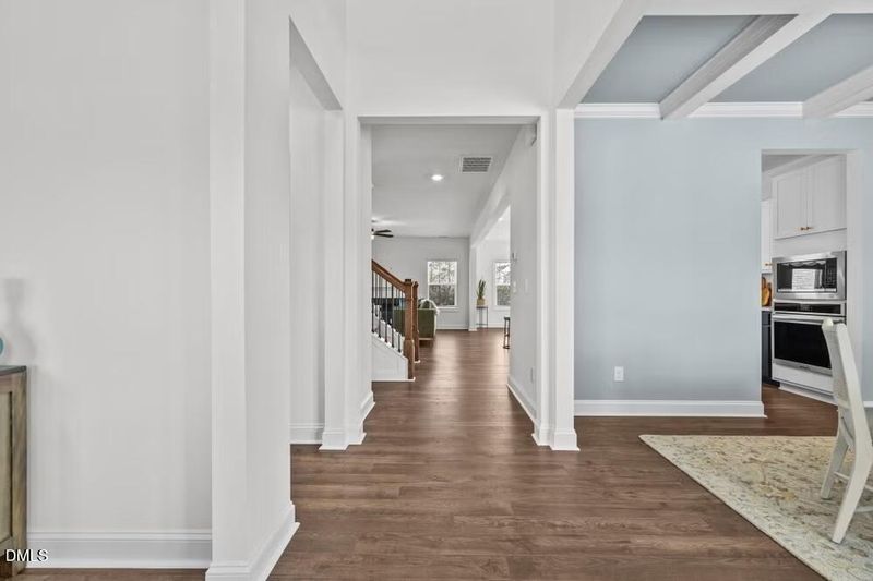 913 Bostonian Dr, Knightdale, NC 27545
