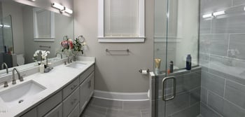 913 S Person St, Raleigh, NC 27601