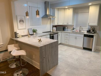 913 S Person St, Raleigh, NC 27601