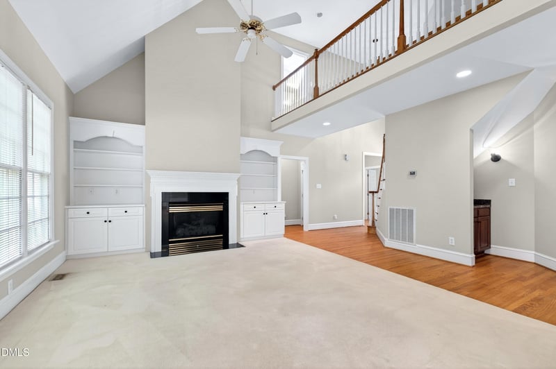 913 Tanworth Dr, Raleigh, NC 27615