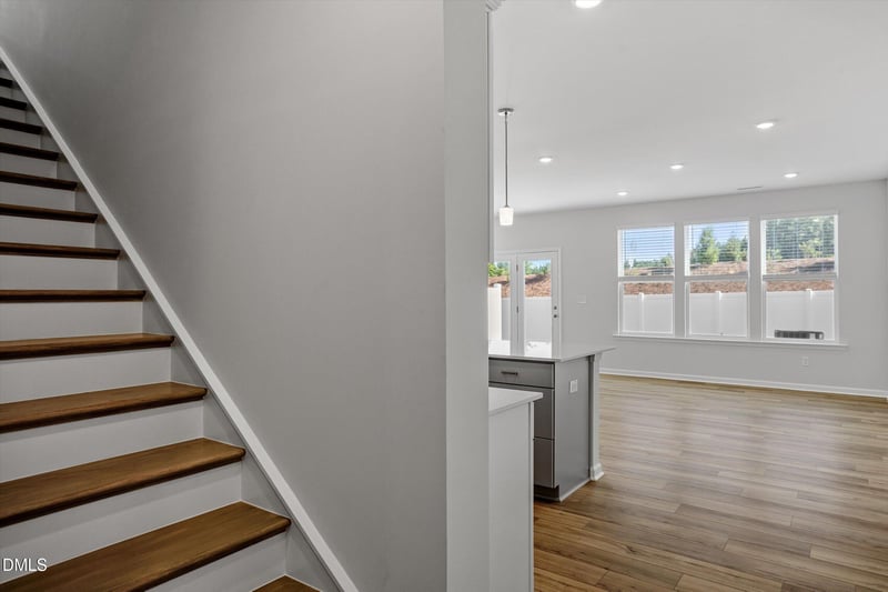 913 Westerland Way #82, Durham, NC 27703