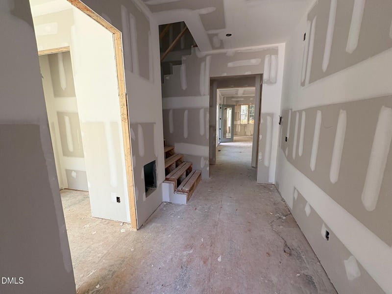 914 Marilyn Dr, Raleigh, NC 27607