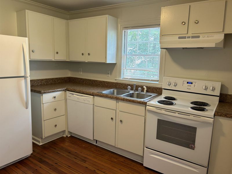 914 Orient St, Durham, NC 27701