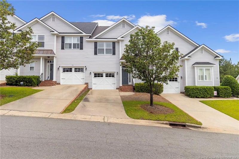914 Westland Ridge Rd, Fayetteville, NC 28311