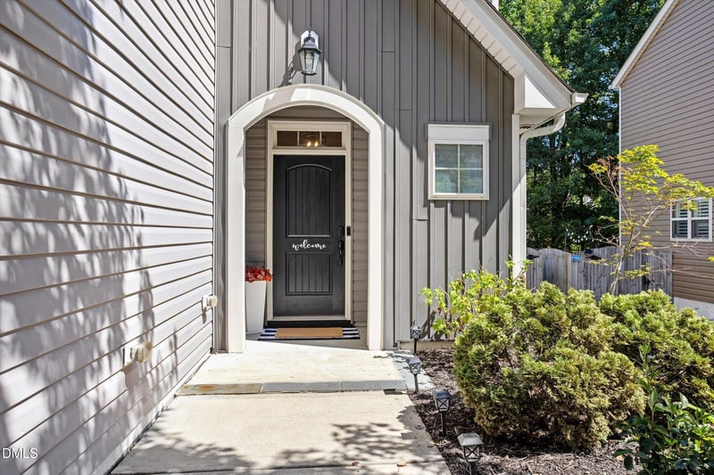 915 Award St, Fuquay Varina, NC 27526