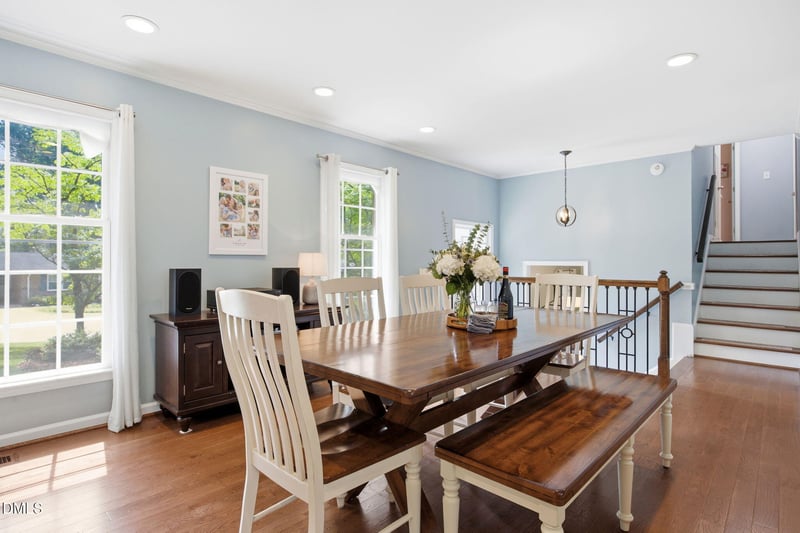 915 Union St, Cary, NC 27511