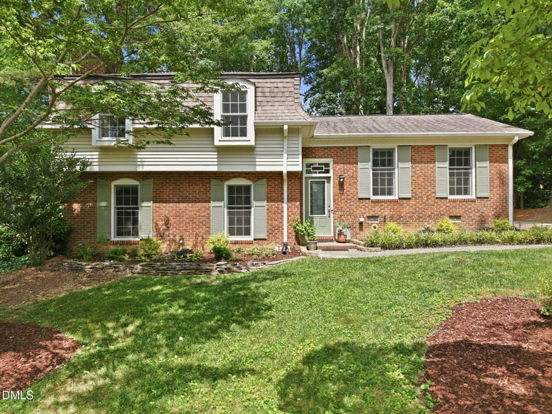 915 Union St, Cary, NC 27511