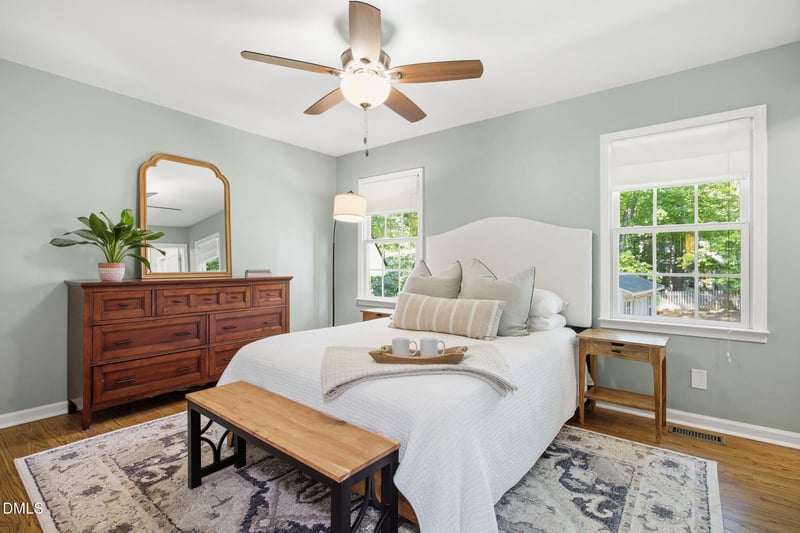 915 Union St, Cary, NC 27511