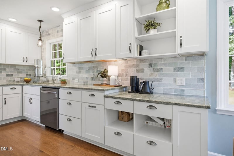 915 Union St, Cary, NC 27511