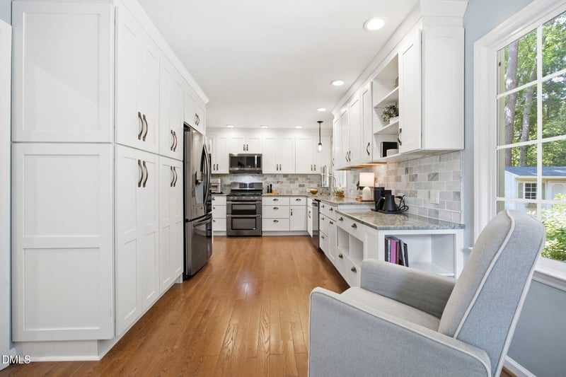 915 Union St, Cary, NC 27511