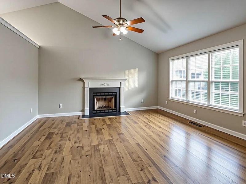 916 Borage Dr, Wake Forest, NC 27587