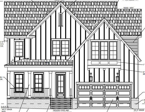 916 Marilyn Dr, Raleigh, NC 27607