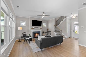 916 Market House Way, Cary, NC 27518