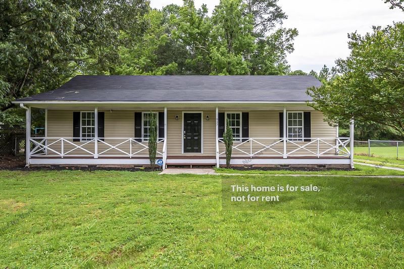 917 Lynn Rd, Durham, NC 27703