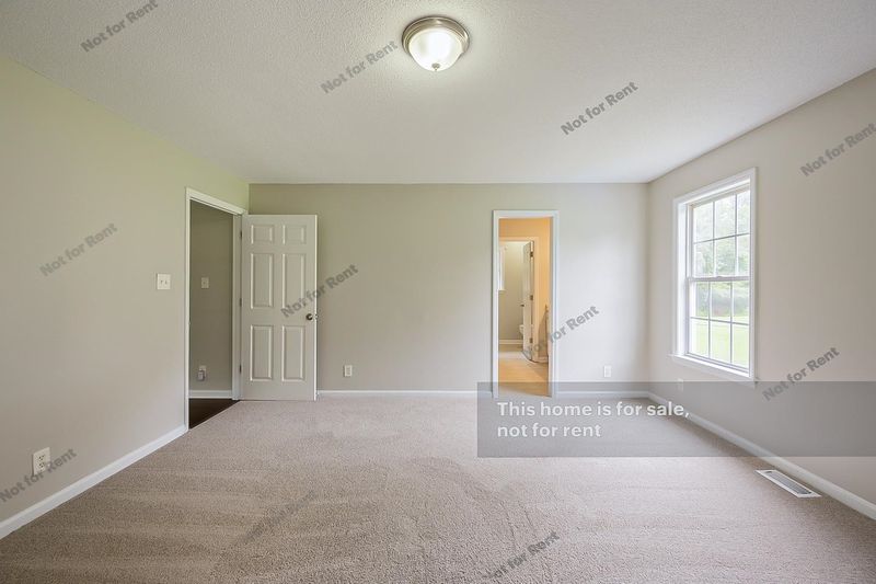 917 Lynn Rd, Durham, NC 27703