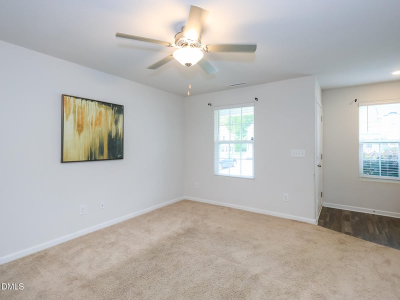 918 E Green St #E109, Franklinton, NC 27525