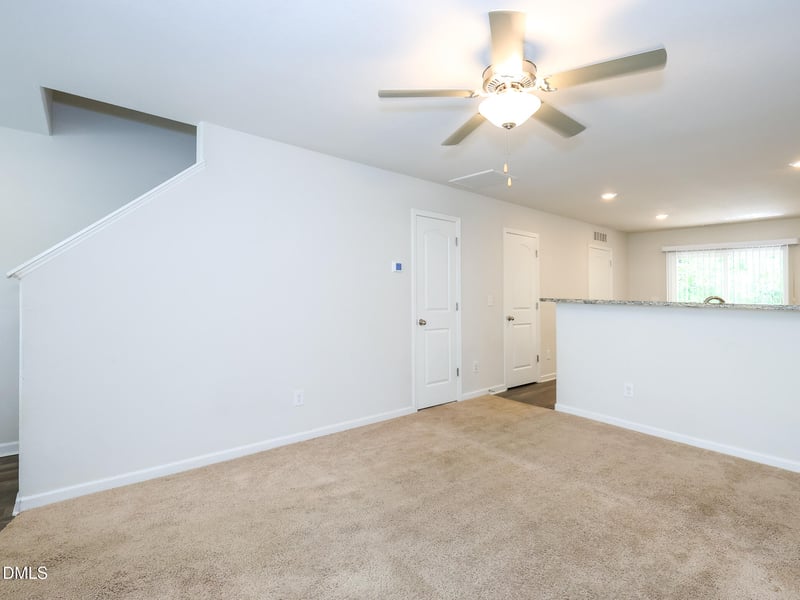 918 E Green St #E109, Franklinton, NC 27525