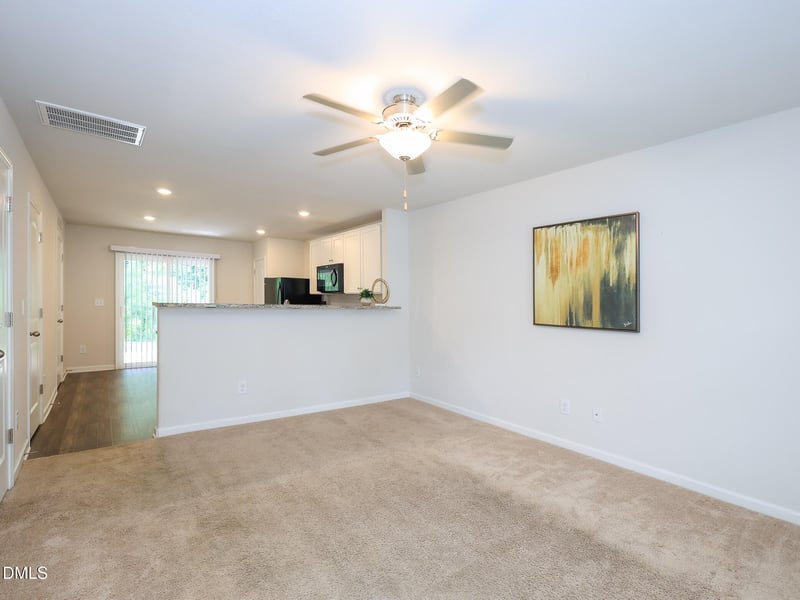 918 E Green St #E109, Franklinton, NC 27525