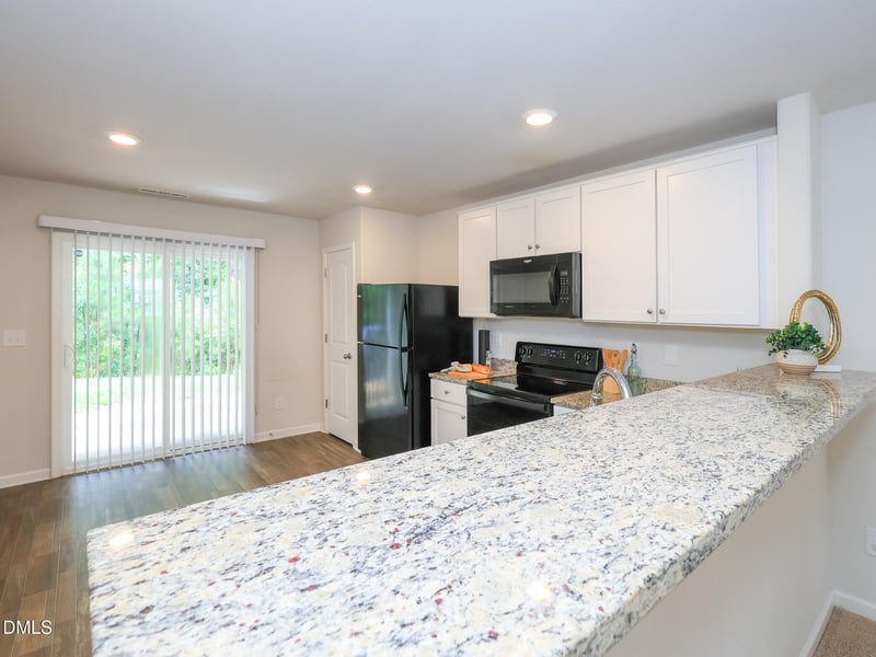 918 E Green St #E109, Franklinton, NC 27525