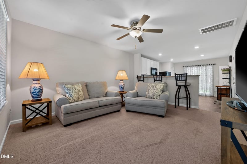 918 E Green St #F105, Franklinton, NC 27525