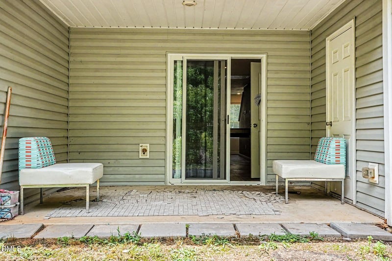 918 E Green St #G107, Franklinton, NC 27525