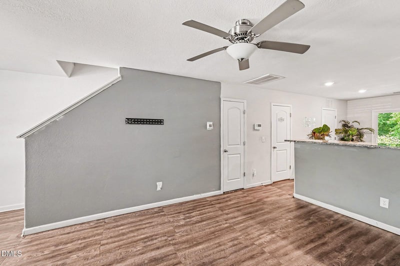 918 E Green St #G107, Franklinton, NC 27525