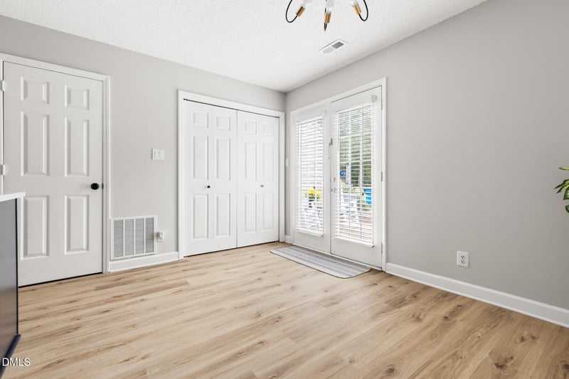 92 Justin Ct, Durham, NC 27705