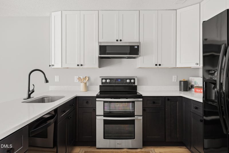 92 Justin Ct, Durham, NC 27705