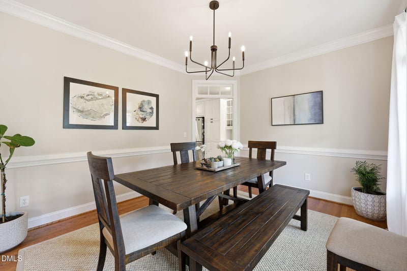920 Walkertown Dr, Raleigh, NC 27614