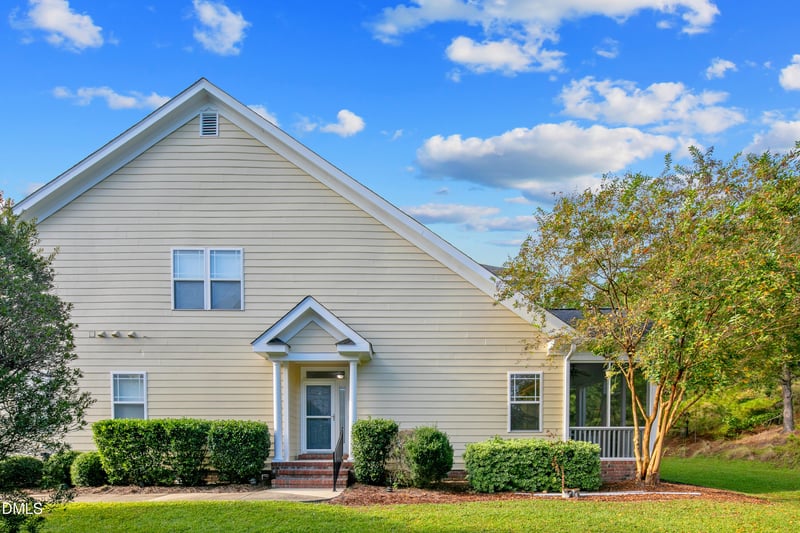920 Westland Ridge Rd, Fayetteville, NC 28311