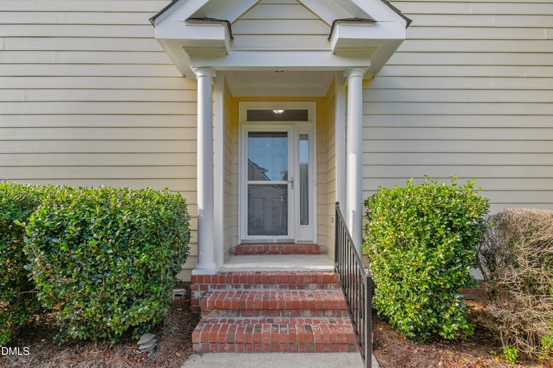 920 Westland Ridge Rd, Fayetteville, NC 28311
