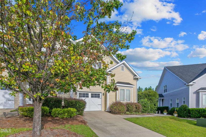 920 Westland Ridge Rd, Fayetteville, NC 28311