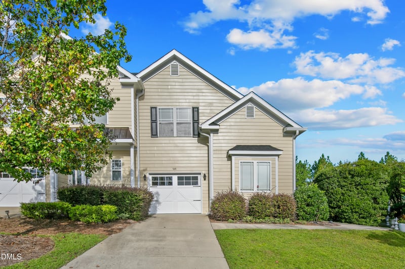 920 Westland Ridge Rd, Fayetteville, NC 28311