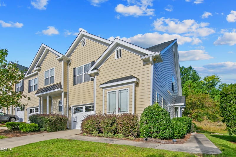 920 Westland Ridge Rd, Fayetteville, NC 28311