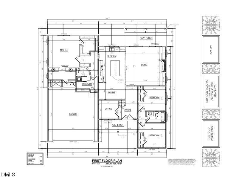 9200 N Beaver Creek Way, Middlesex, NC 27557