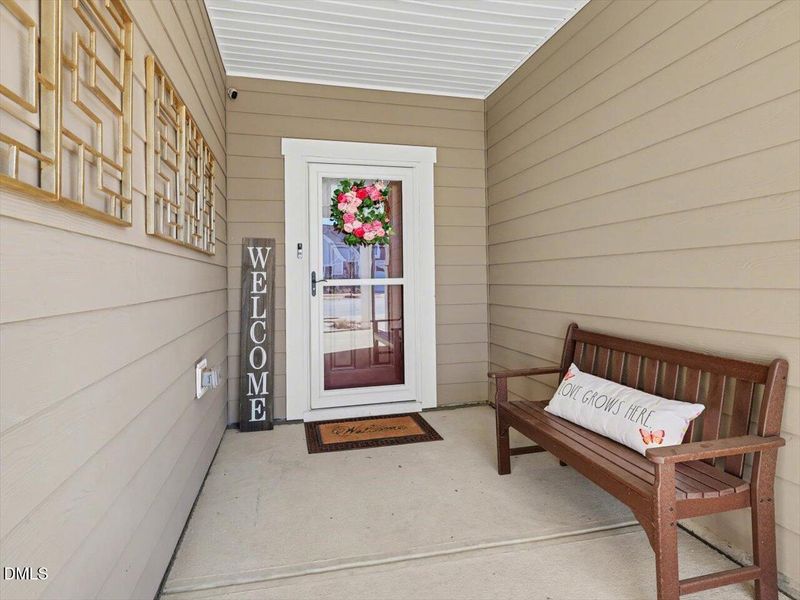 921 Del Webb Manor Ave, Wake Forest, NC 27587