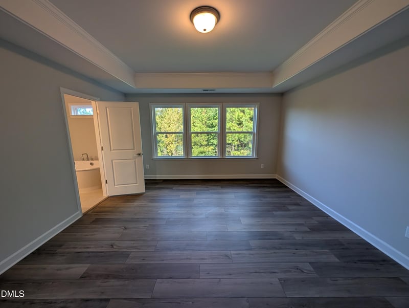 921 Diana Victoria Ct, Wendell, NC 27591